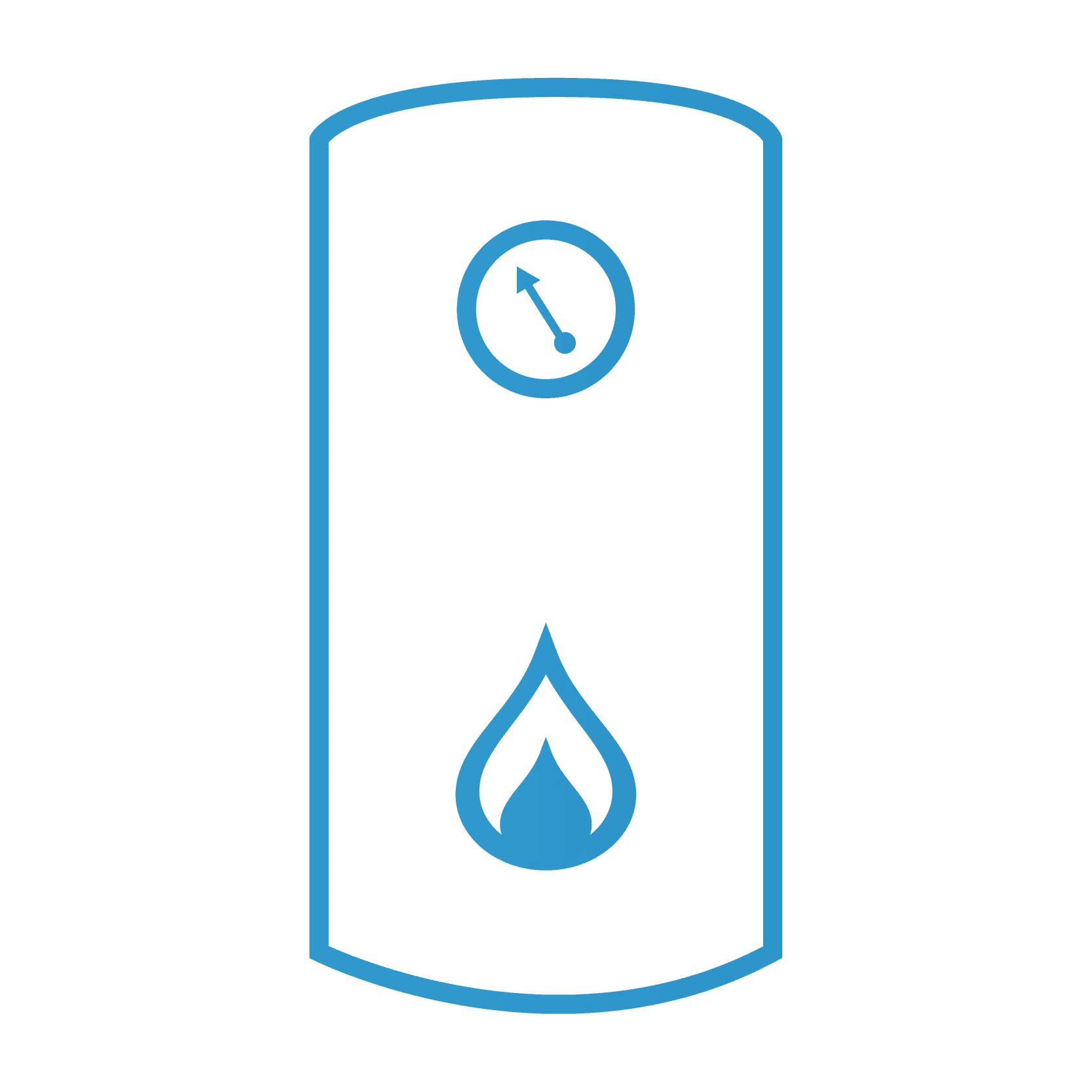 We Provide All Energy Solutions. See Our Full Range Of Products