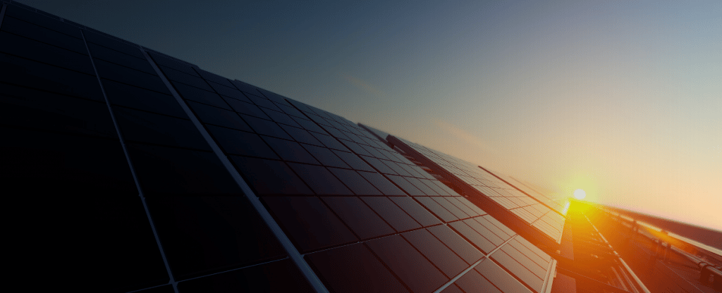 Best Solar Company Gold Coast