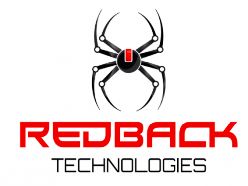 Redback-Solar-and-Battery